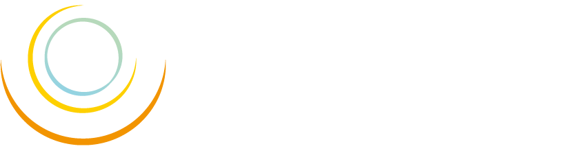 Sivananda Ashram Yoga Retreat