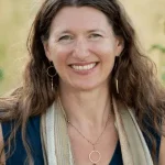Join Arielle Schwartz, Brett Cotter, and Michelle Lepak for the 2027 Trauma Symposium January 21 — 25, 2027.