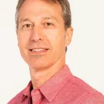 Baxter Bell, MD is a physician, certified yoga therapist, and internationally respected yoga teacher who brings nearly 30 years of personal practice and over two decades of teaching experience to his work. He will be teaching A&P in April 2026.