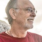 Join Krishna Das, one of the foremost devotional singers in the world. for evening kirtan concerts and afternoon workshops with musical prayer February 12 — 14, 2027.