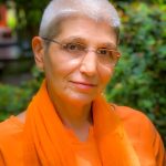 Swami Hridyananda