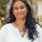 Dr. Sheila Patel, M.D., is renowned for her expertise in integrative medicine, blending the wisdom of Ayurveda, meditation, and yoga with modern medical practices. She will be teaching A&P in March 2026.