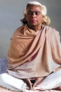 Swami_Vishnudevananda-Colorized