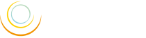 Sivananda Ashram Yoga Retreat