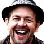 Join Dave Stringer, Suzanne Sterling, and Joss Jaffe for Singing in the Brain April 2 — 5, 2026.
