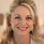 Join Miranda Macpherson, Craig Holliday, and Mary Reed for the 2026 Spiritual Awakening Symposium March 29 — April 2, 2026.