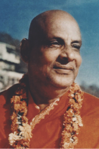 swami sivananda alter final@2x
