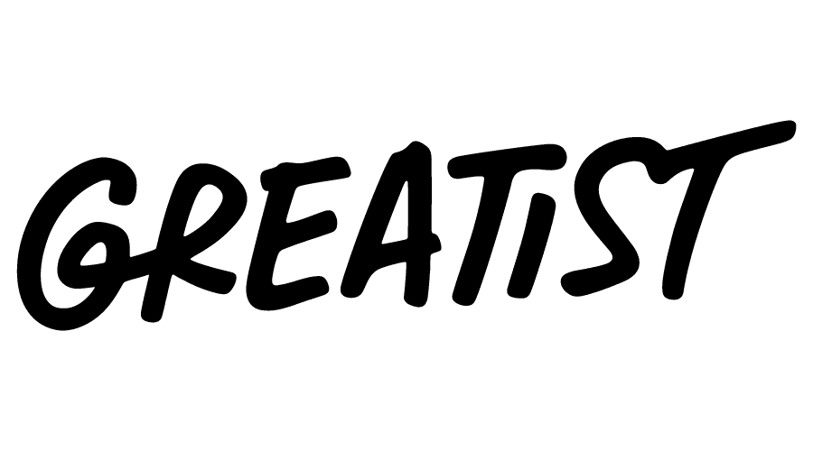 greatist-logo-vector