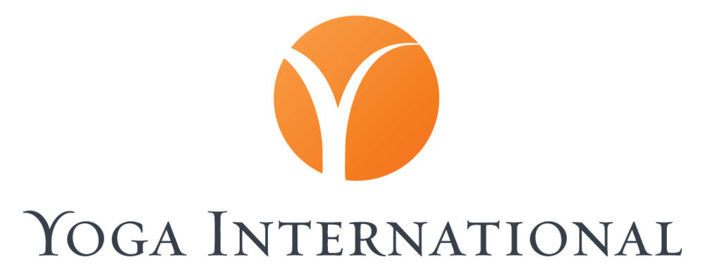yoga+international+logo